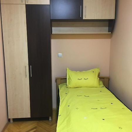 Casa H#Unikum Apartment Турда Екстериор снимка