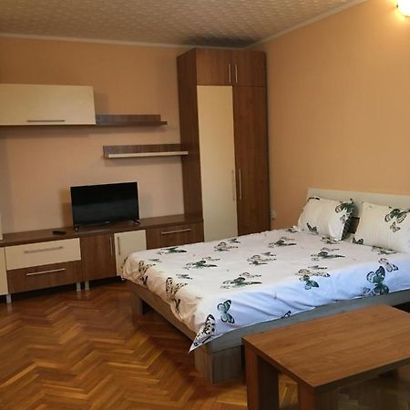 Casa H#Unikum Apartment Турда Екстериор снимка
