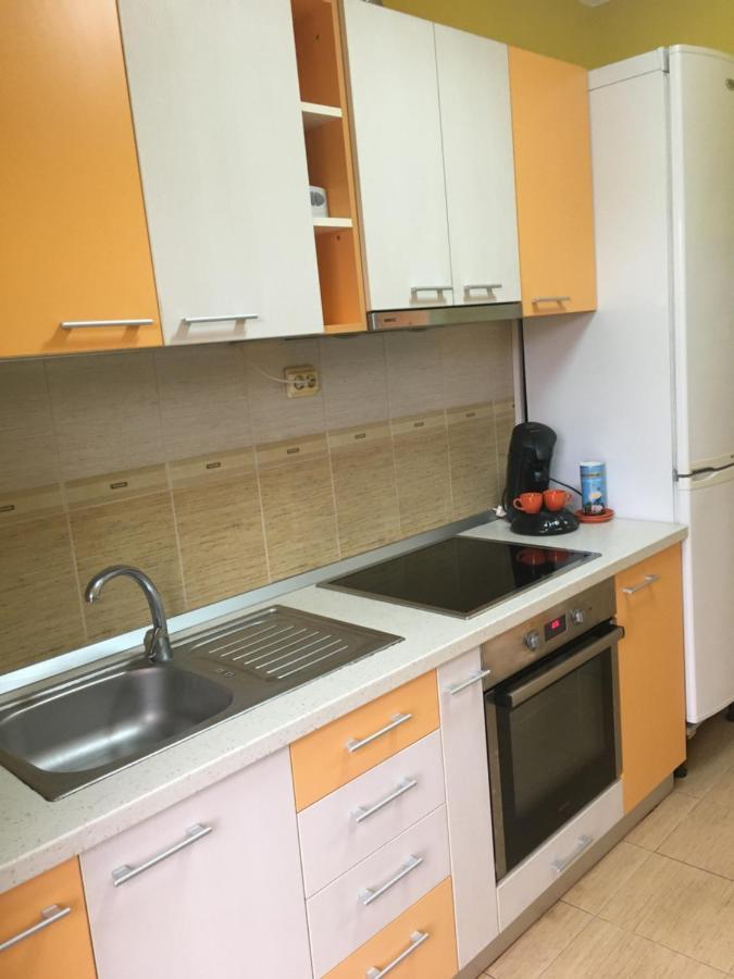 Casa H#Unikum Apartment Турда Екстериор снимка