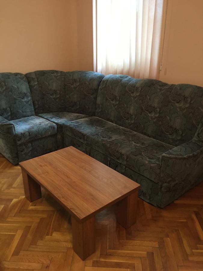 Casa H#Unikum Apartment Турда Екстериор снимка