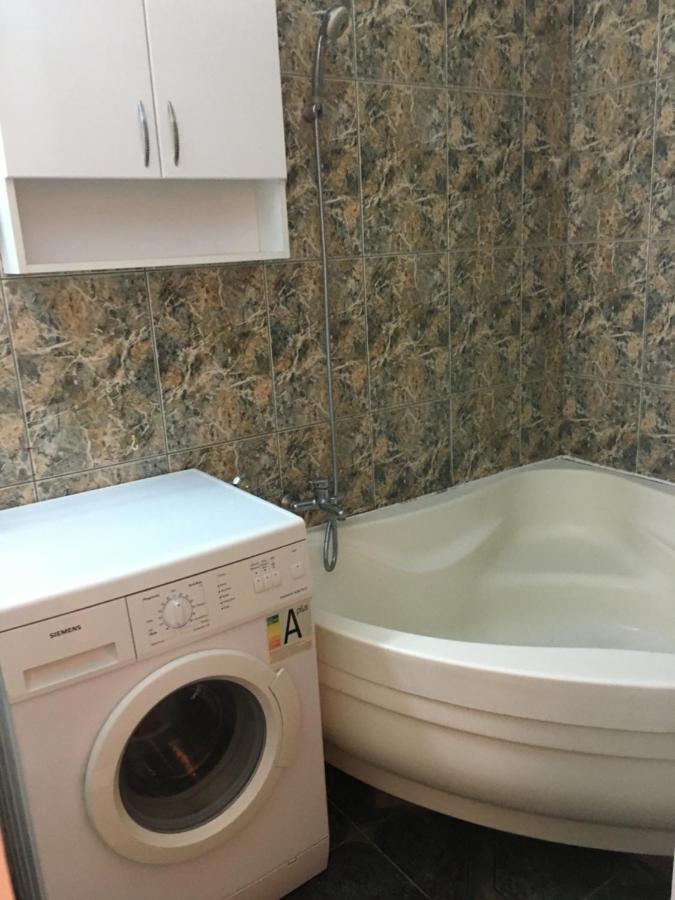 Casa H#Unikum Apartment Турда Екстериор снимка